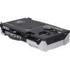Відеокарта MSI GeForce RTX5050 8Gb VENTUS 2X OC (RTX 5050 8G VENTUS 2X OC) зображення 2