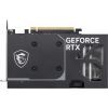 Відеокарта MSI GeForce RTX5050 8Gb VENTUS 2X OC (RTX 5050 8G VENTUS 2X OC) зображення 3