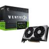 Відеокарта MSI GeForce RTX5050 8Gb VENTUS 2X OC (RTX 5050 8G VENTUS 2X OC) зображення 5