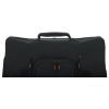 Чохол для звукового обладнання Gator DJ Controller Messenger Bag 19" (G-CLUB CONTROL) зображення 10