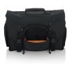 Чохол для звукового обладнання Gator DJ Controller Messenger Bag 19" (G-CLUB CONTROL) зображення 11