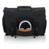 Чохол для звукового обладнання Gator DJ Controller Messenger Bag 19" (G-CLUB CONTROL) зображення 12