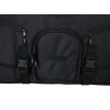 Чохол для звукового обладнання Gator DJ Controller Messenger Bag 19" (G-CLUB CONTROL) зображення 13