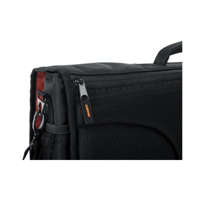Чохол для звукового обладнання Gator DJ Controller Messenger Bag 19" (G-CLUB CONTROL) зображення 14