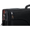 Чохол для звукового обладнання Gator DJ Controller Messenger Bag 19" (G-CLUB CONTROL) зображення 14