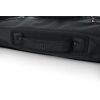 Чохол для звукового обладнання Gator DJ Controller Messenger Bag 19" (G-CLUB CONTROL) зображення 15
