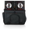 Чохол для звукового обладнання Gator DJ Controller Messenger Bag 19" (G-CLUB CONTROL) зображення 2