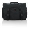 Чохол для звукового обладнання Gator DJ Controller Messenger Bag 19" (G-CLUB CONTROL) зображення 3