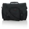 Чохол для звукового обладнання Gator DJ Controller Messenger Bag 19" (G-CLUB CONTROL) зображення 4