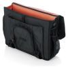 Чохол для звукового обладнання Gator DJ Controller Messenger Bag 19" (G-CLUB CONTROL) зображення 5
