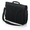 Чохол для звукового обладнання Gator DJ Controller Messenger Bag 19" (G-CLUB CONTROL) зображення 7