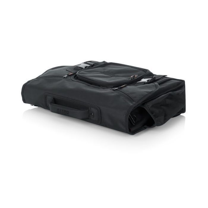 Чохол для звукового обладнання Gator DJ Controller Messenger Bag 19" (G-CLUB CONTROL) зображення 8