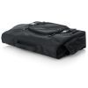Чохол для звукового обладнання Gator DJ Controller Messenger Bag 19" (G-CLUB CONTROL) зображення 8