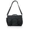 Чохол для звукового обладнання Gator DJ Controller Messenger Bag 19" (G-CLUB CONTROL) зображення 9