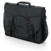 Чохол для звукового обладнання Gator DJ Controller Messenger Bag 19" (G-CLUB CONTROL)