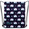 Сумка для обуви Astrabag AD1 SLEEPY COALA (507024009)