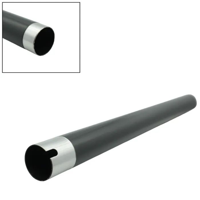 Вал тефлоновый Kyocera FS-1016MFP/1018MFP/302FV20150/5MMT876AX002/302FV20143/302BY25010 Veaye (2BY20010-VE)