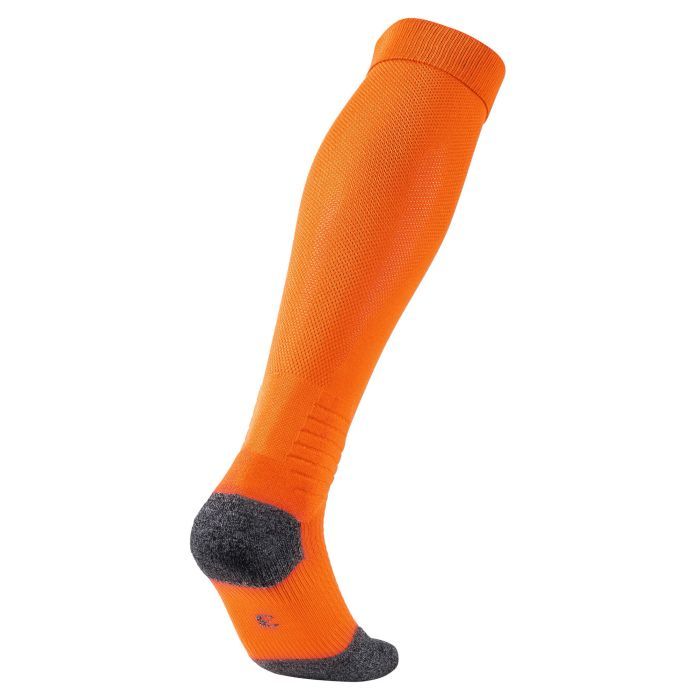 Гетры Puma Team Liga Socks 703438-08 помаранчевий 39-42 (4059504598359) изображение 2
