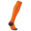 Гетры Puma Team Liga Socks 703438-08 помаранчевий 39-42 (4059504598359) изображение 2