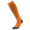 Гетры Puma Team Liga Socks 703438-08 помаранчевий 39-42 (4059504598359)