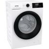 Стиральная машина Gorenje W3D2A854ADS изображение 2