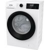 Стиральная машина Gorenje W3D2A854ADS изображение 3
