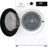 Стиральная машина Gorenje W3D2A854ADS изображение 4