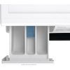 Стиральная машина Gorenje W3D2A854ADS изображение 5