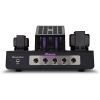 Гітарний підсилювач Ampeg PF-20T зображення 2