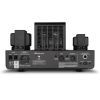 Гітарний підсилювач Ampeg PF-20T зображення 3