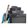Гітарний підсилювач Ampeg PF-20T зображення 5
