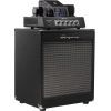 Гітарний підсилювач Ampeg PF-20T зображення 6
