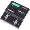 Гитарный процессор Line 6 M5 Stompbox Modeler изображение 2