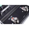 Гитарный процессор Line 6 M5 Stompbox Modeler изображение 3