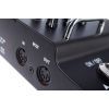 Гитарный процессор Line 6 M5 Stompbox Modeler изображение 5