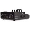 Гитарный процессор Line 6 M5 Stompbox Modeler изображение 7