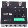 Гитарный процессор Line 6 M5 Stompbox Modeler изображение 8