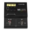 Гитарный процессор Line 6 M5 Stompbox Modeler