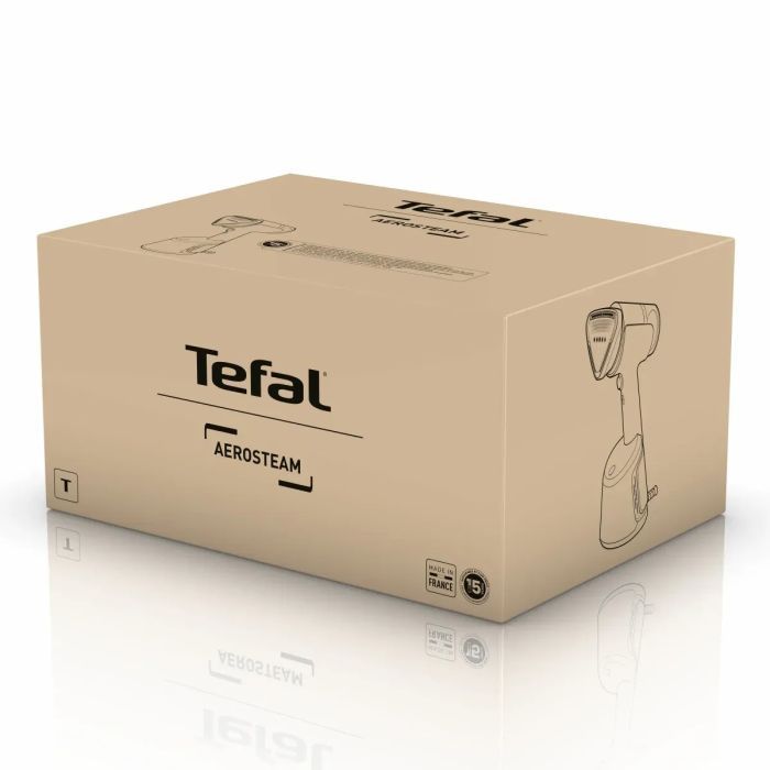 Утюг Tefal DT9810F0 изображение 13