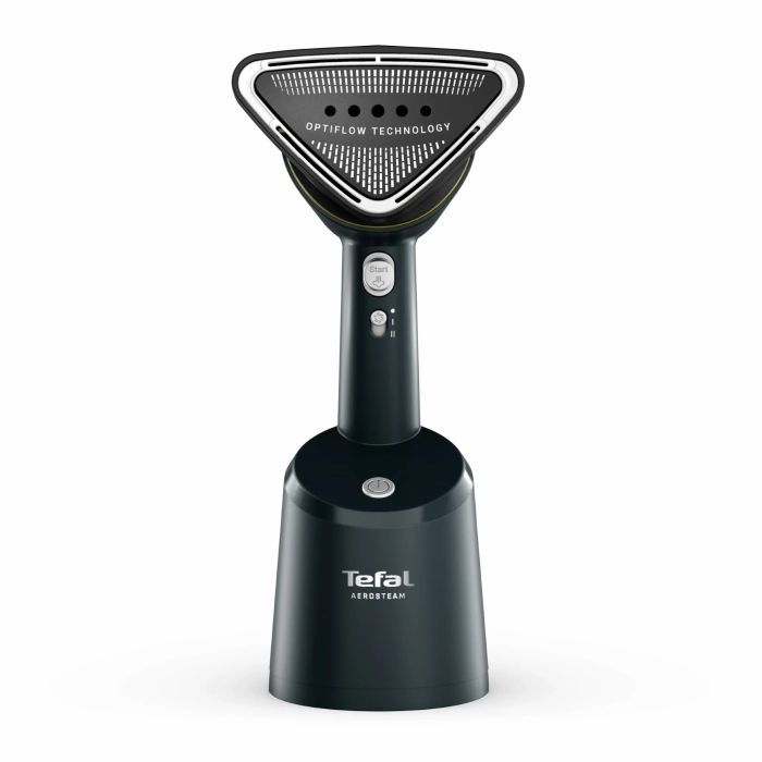 Утюг Tefal DT9810F0 изображение 2