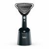 Утюг Tefal DT9810F0 изображение 2