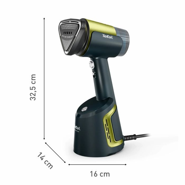 Утюг Tefal DT9810F0 изображение 3