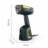 Утюг Tefal DT9810F0 изображение 3