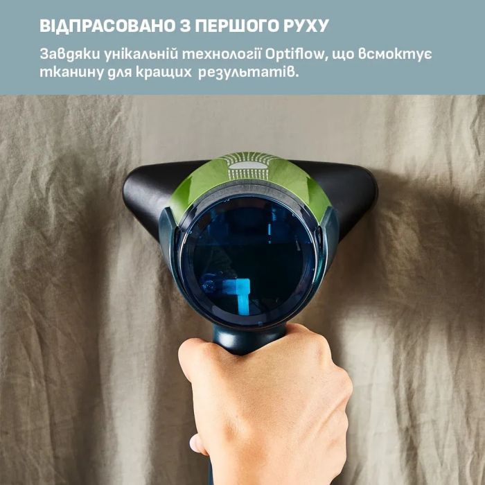 Утюг Tefal DT9810F0 изображение 4