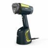 Утюг Tefal DT9810F0