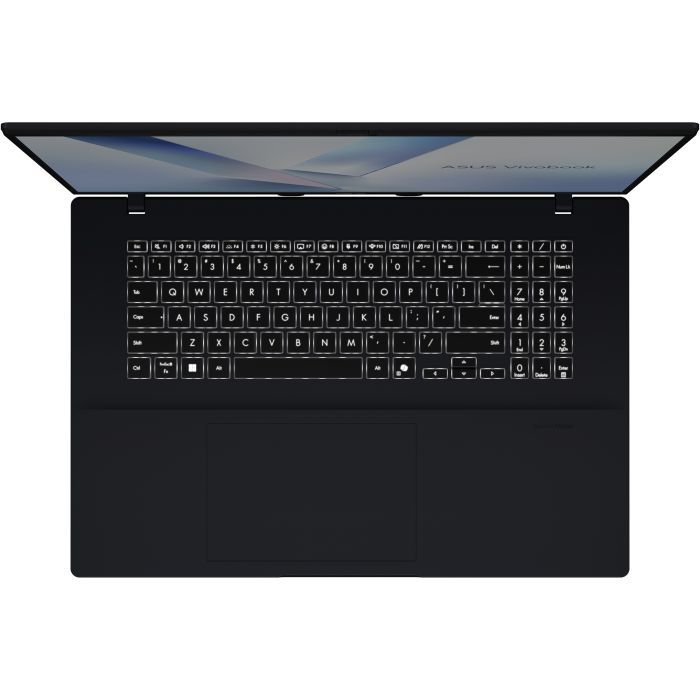 Ноутбук ASUS Vivobook 18 M1807HA-S8025 (90NB15P1-M004F0) зображення 4