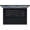 Ноутбук ASUS Vivobook 18 M1807HA-S8025 (90NB15P1-M004F0) зображення 4