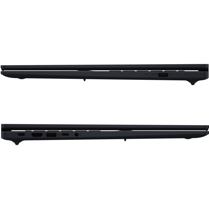 Ноутбук ASUS Vivobook 18 M1807HA-S8025 (90NB15P1-M004F0) зображення 5