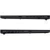 Ноутбук ASUS Vivobook 18 M1807HA-S8025 (90NB15P1-M004F0) зображення 5
