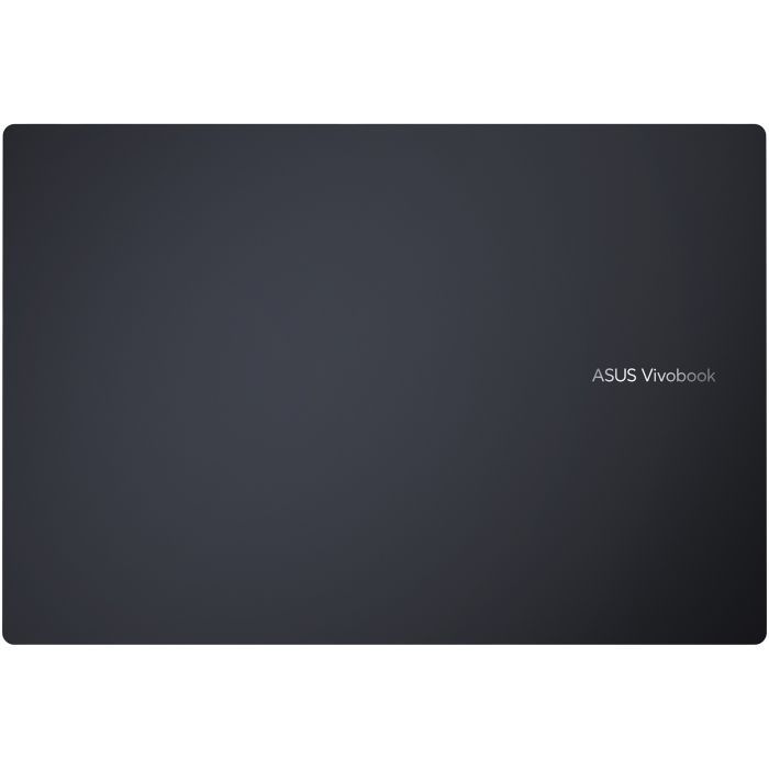 Ноутбук ASUS Vivobook 18 M1807HA-S8025 (90NB15P1-M004F0) зображення 7
